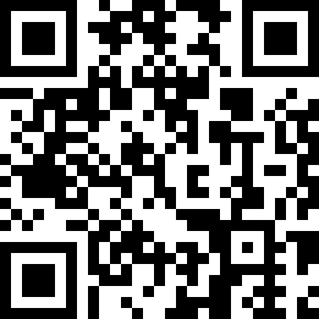 http://www.test.firmbook.eu/40663