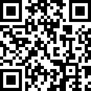 http://www.test.firmbook.eu/40664