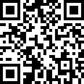 http://www.test.firmbook.eu/40665