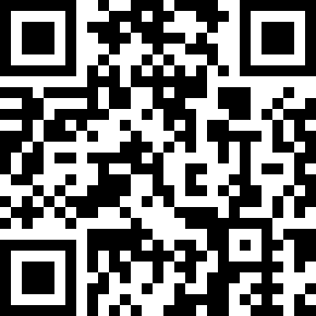 http://www.test.firmbook.eu/40667