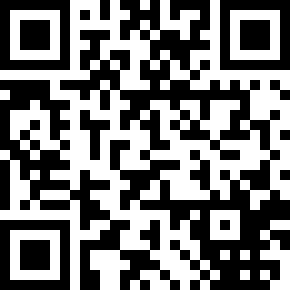 http://www.test.firmbook.eu/40668