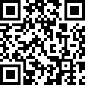 http://www.test.firmbook.eu/40669