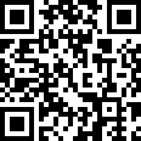 http://www.test.firmbook.eu/40671