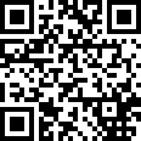 http://www.test.firmbook.eu/40672