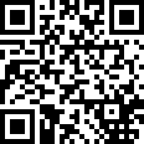 http://www.test.firmbook.eu/40673