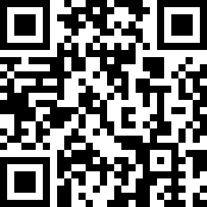 http://www.test.firmbook.eu/40674