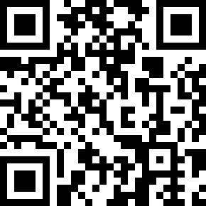 http://www.test.firmbook.eu/40676