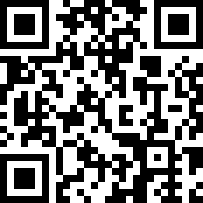http://www.test.firmbook.eu/40677