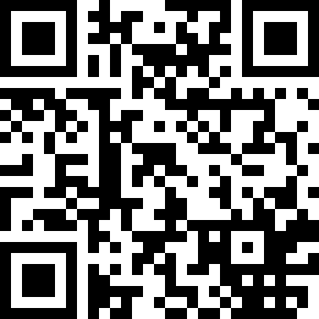 http://www.test.firmbook.eu/40678