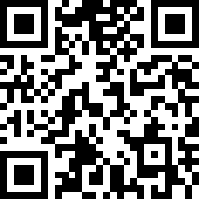 http://www.test.firmbook.eu/40679