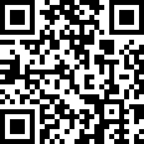 http://www.test.firmbook.eu/40680