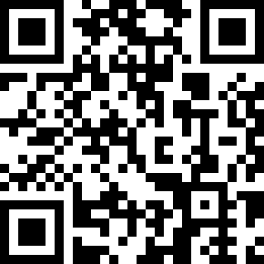 http://www.test.firmbook.eu/40681