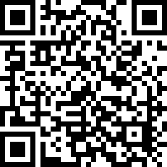 http://www.test.firmbook.eu/klimasol-klimatyzacja-wentylacja-fotowoltaika