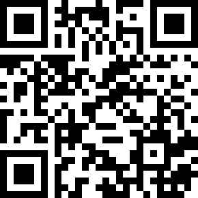 http://www.test.firmbook.eu/40683
