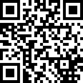 http://www.test.firmbook.eu/40684