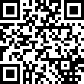 http://www.test.firmbook.eu/40685