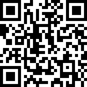http://www.test.firmbook.eu/kamer-kns.kielce.pl