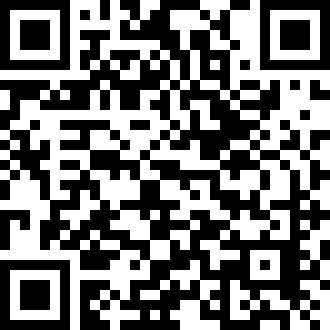 http://www.test.firmbook.eu/metalowe-obejmy-zaciskowe-produkcja-producent