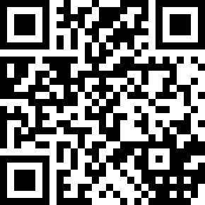 http://www.test.firmbook.eu/mycie-kostki