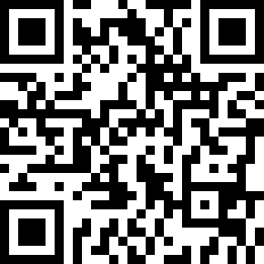 http://www.test.firmbook.eu/graffico