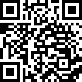 http://www.test.firmbook.eu/pyloncenowy