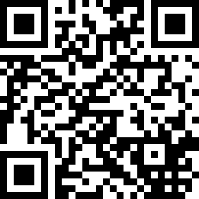http://www.test.firmbook.eu/interloop-instalacje