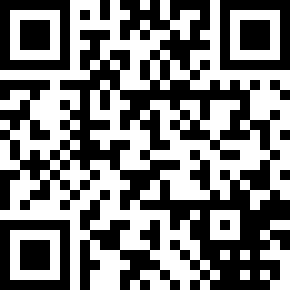 http://www.test.firmbook.eu/40696