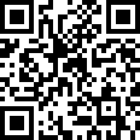 http://www.test.firmbook.eu/40697