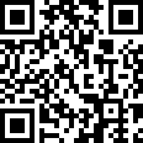 http://www.test.firmbook.eu/40698