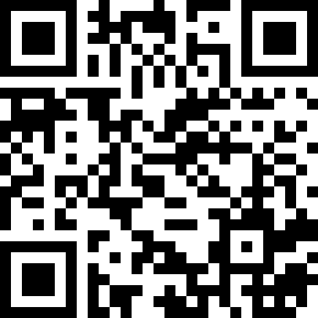 http://www.test.firmbook.eu/40699
