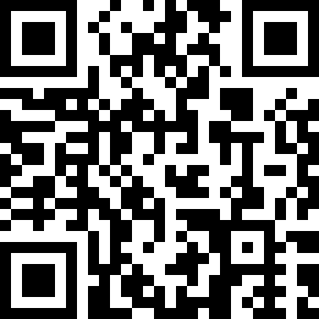 http://www.test.firmbook.eu/witacz