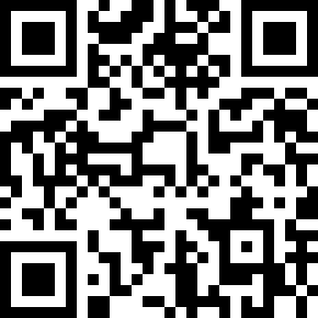 http://www.test.firmbook.eu/witaczdlamiasta