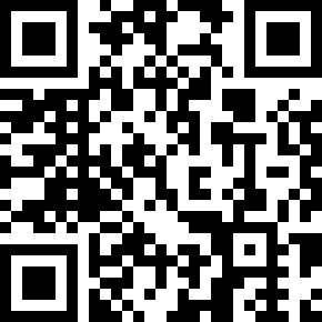 http://www.test.firmbook.eu/40703