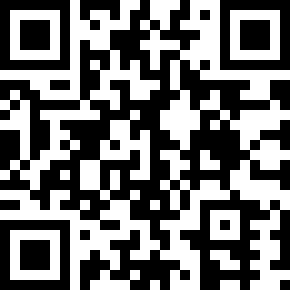 http://www.test.firmbook.eu/obrotowa