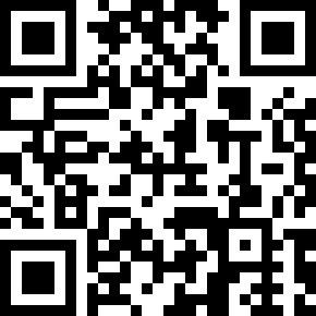 http://www.test.firmbook.eu/otoki