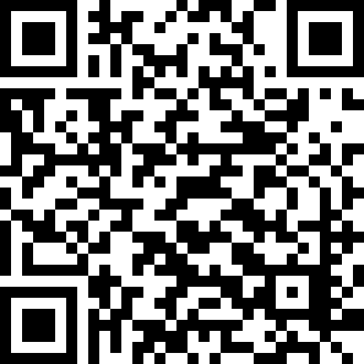 http://www.test.firmbook.eu/air-mac-chlodnictwo-klimatyzacja