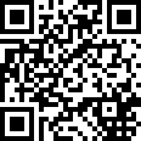 http://www.test.firmbook.eu/komora-chlodnicza