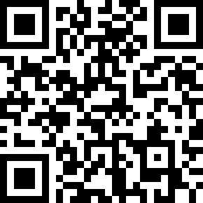 http://www.test.firmbook.eu/klimatyzacja-bialystok