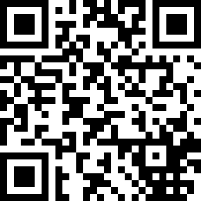 http://www.test.firmbook.eu/40710