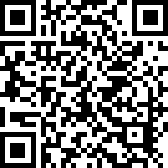 http://www.test.firmbook.eu/instal-klima-klimatyzacja-wentylacja