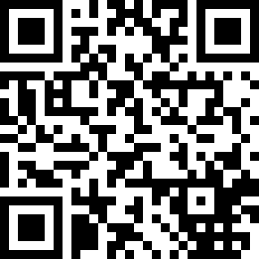 http://www.test.firmbook.eu/40712