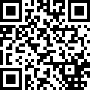 http://www.test.firmbook.eu/40713