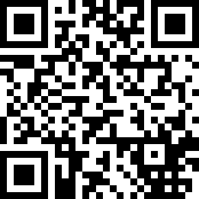 http://www.test.firmbook.eu/40714