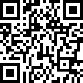 http://www.test.firmbook.eu/40715