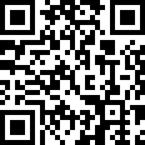 http://www.test.firmbook.eu/40733