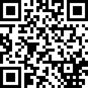 http://www.test.firmbook.eu/40735