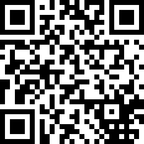 http://www.test.firmbook.eu/40736