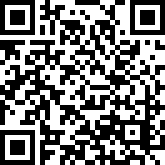 http://www.test.firmbook.eu/fotowoltaika-prad-ze-slonca