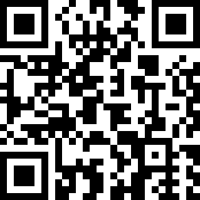 http://www.test.firmbook.eu/ogrzewanie-ze-scian