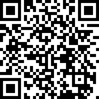 http://www.test.firmbook.eu/projektowanie-aranzacja-wnetrz